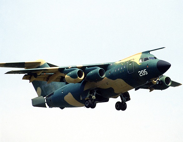 BAe-146 BAe-146