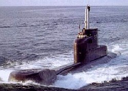 U 206 ( 206)